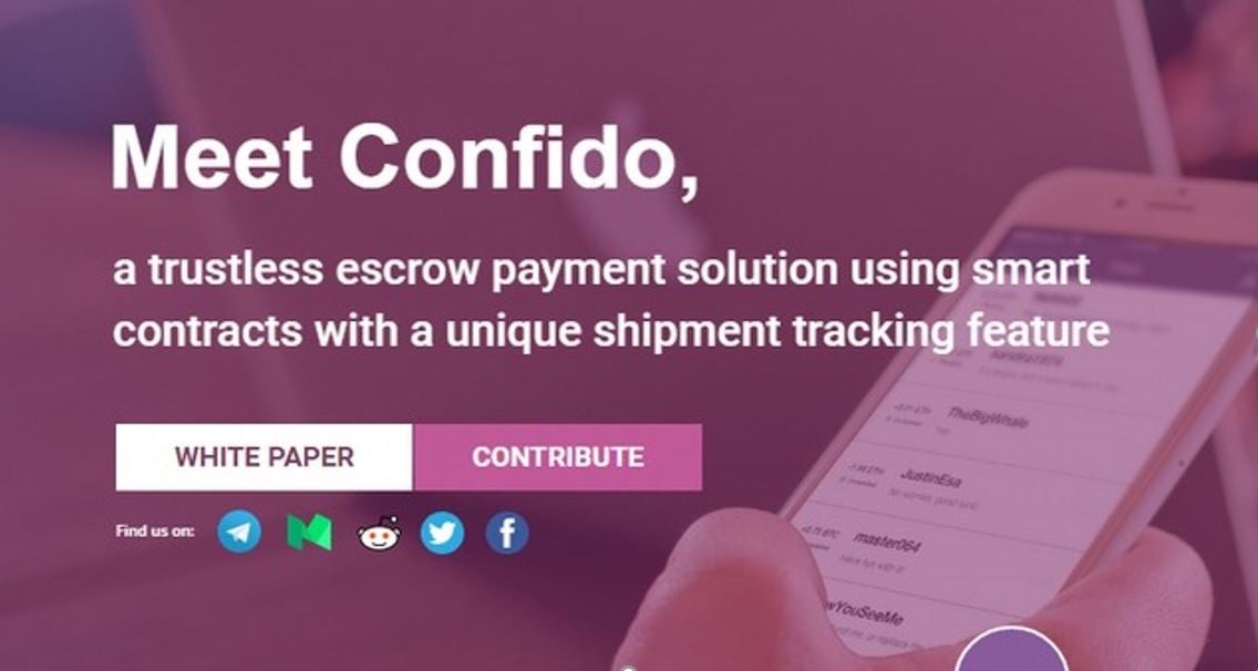 icoS