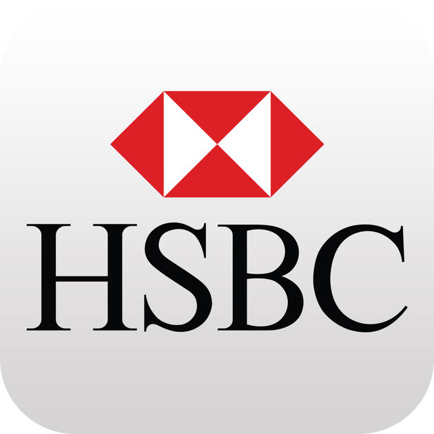 HSBC