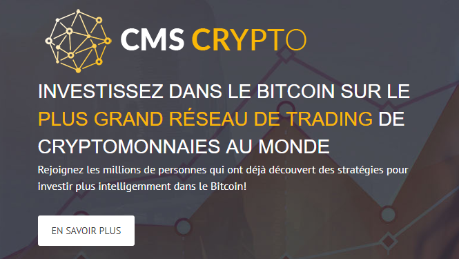 CMS