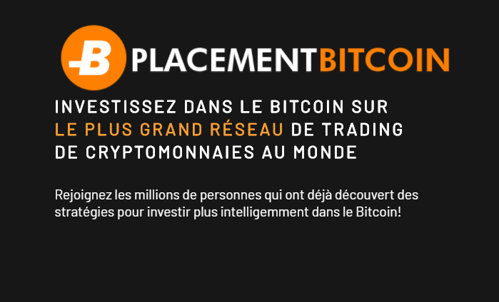 placementnitcoin