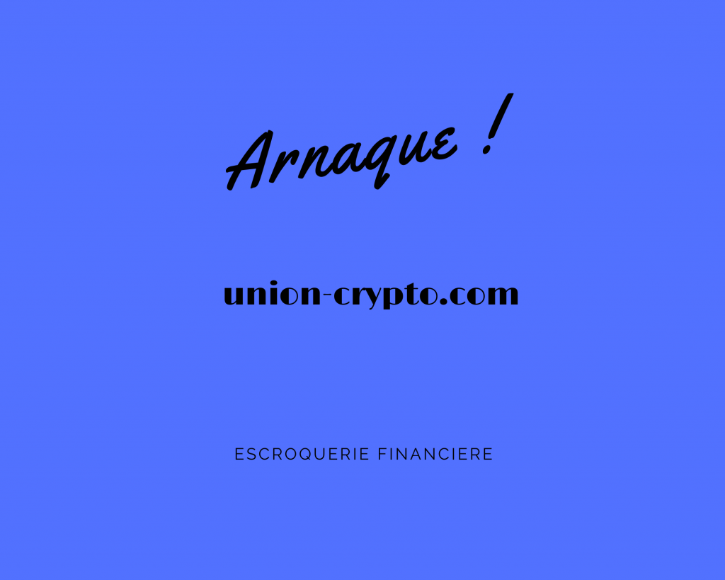 union-crypto.com