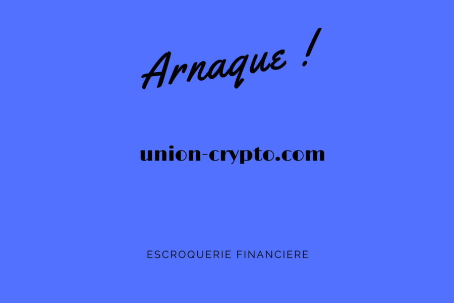 union-crypto.com