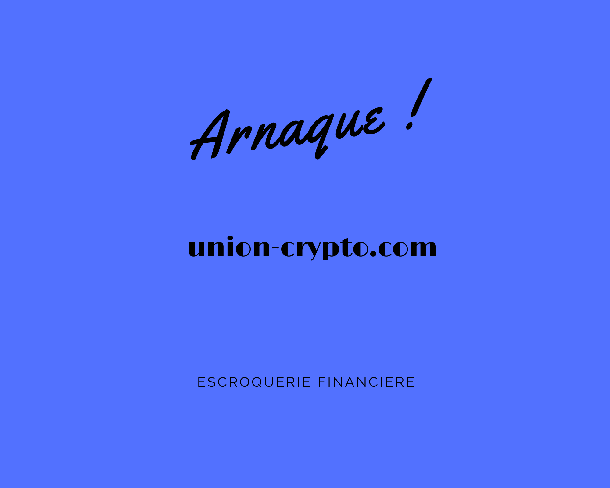 union-crypto.com