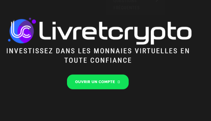 LIVRETCRYPTO