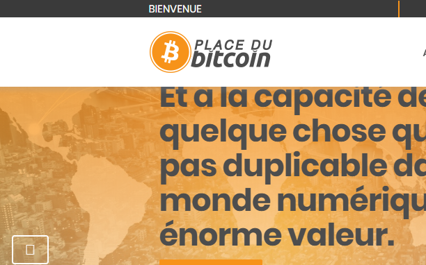 laplacedubitcoin