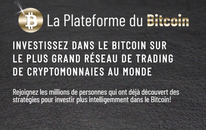 laplateformedubitcoin