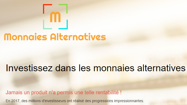 monnaiesalternatives 1