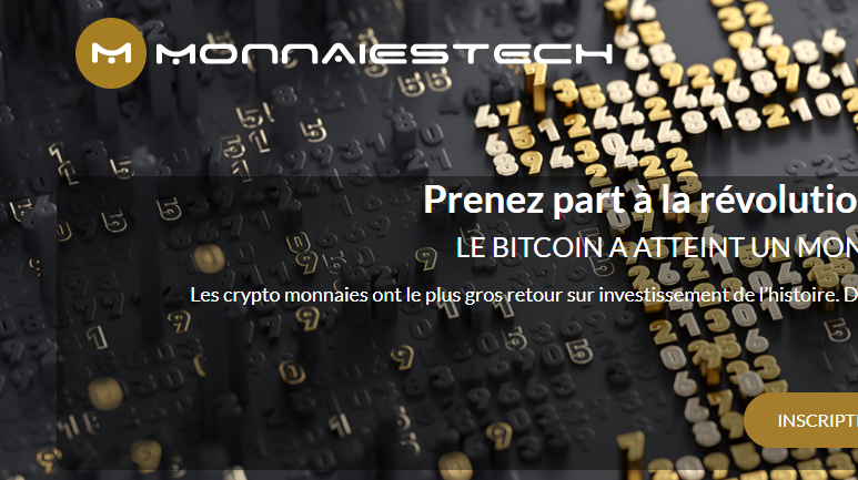 monnaiestech