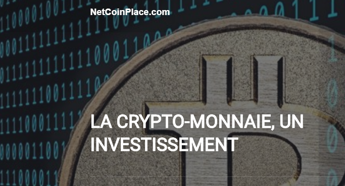 netcoinplace