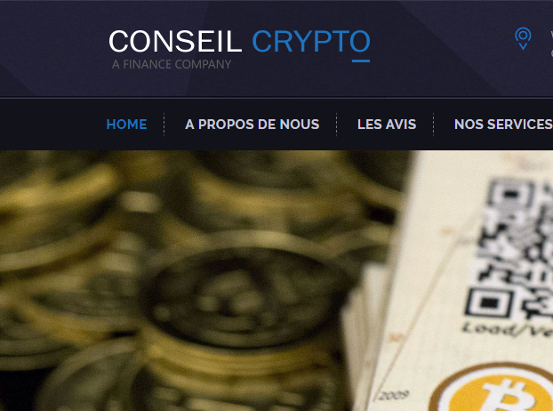 conseilcrypto