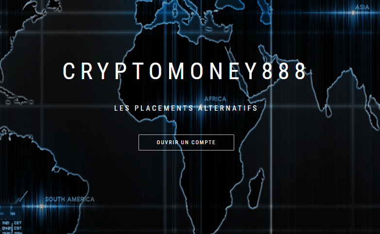 cryptomoney888 2