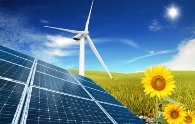 eolienne