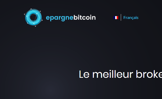 epargne bitcoin