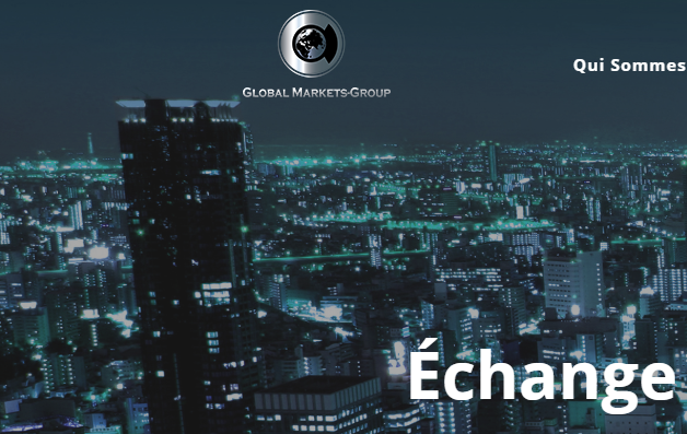global Markets
