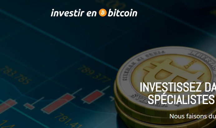 investirenbitcoin