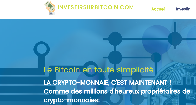 investirsurlebitcoin