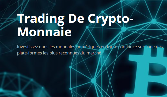 laplateformecrypto