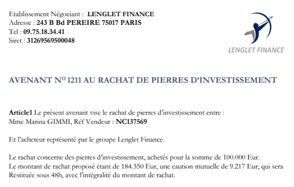 lenglets 1