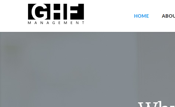 GFDmanagement