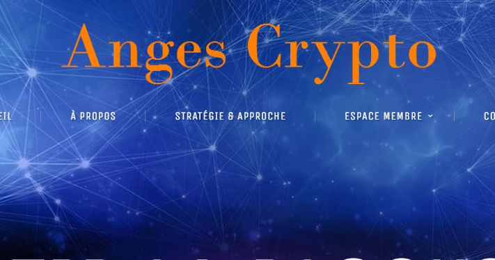 angescrypto 1