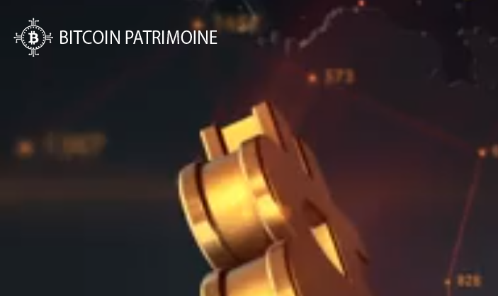 bitcoiPatrimoine