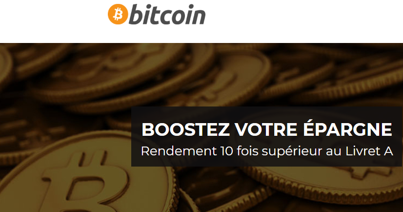 investirBT2018