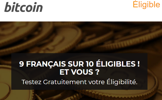 simulationbitcoin