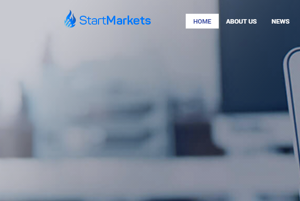 startmarkets