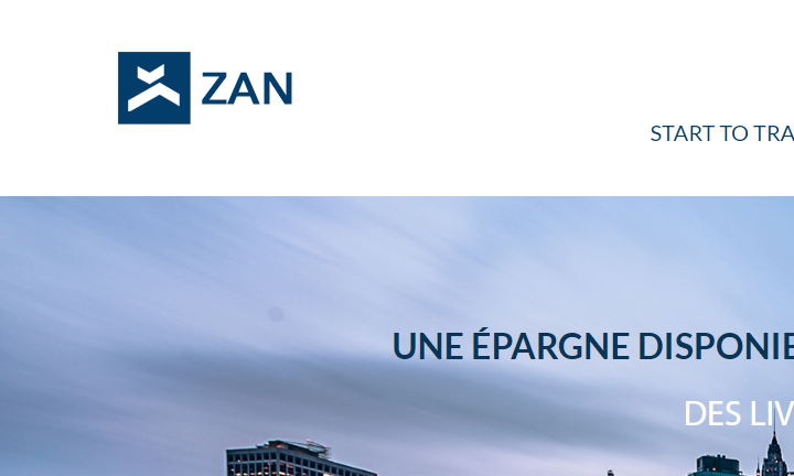 zan