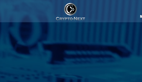 crypto next 1