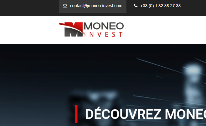 moneoinvest