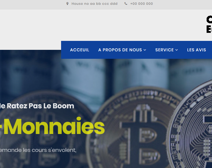nt crypto