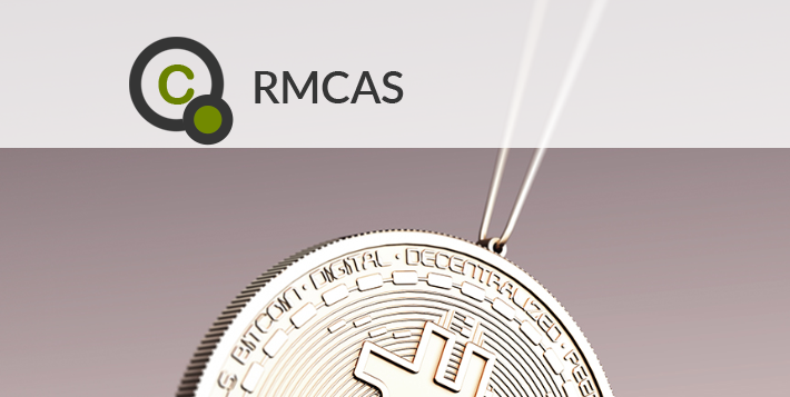 rmcas
