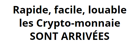 bitcoin strategies 2