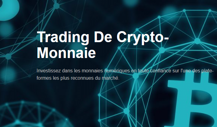 laplateformeducrypto