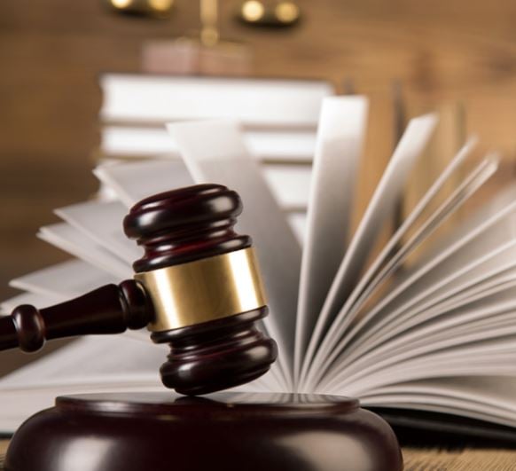 tribunal