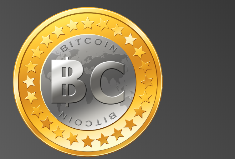 bitcoinhausse