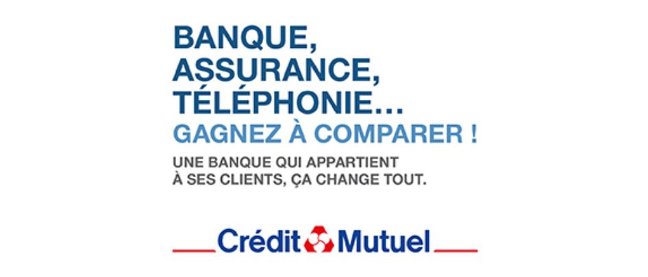 credit mutuel