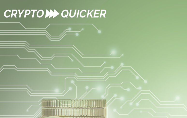 cryptoQ