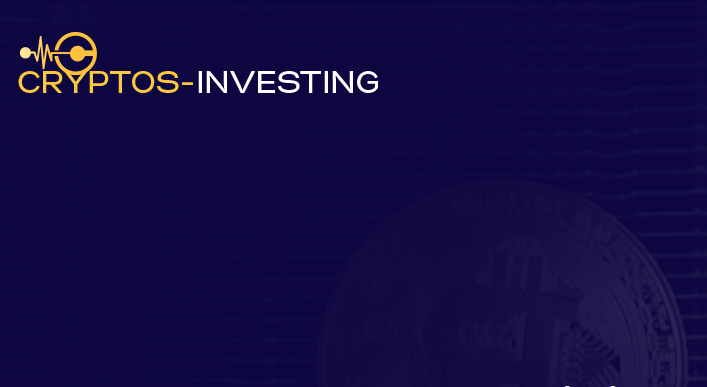 cryptoinvesting