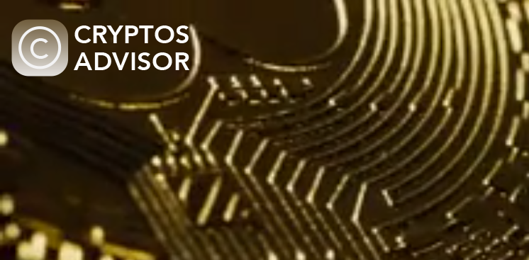 cryptos advisor 1