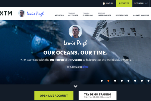fxtm