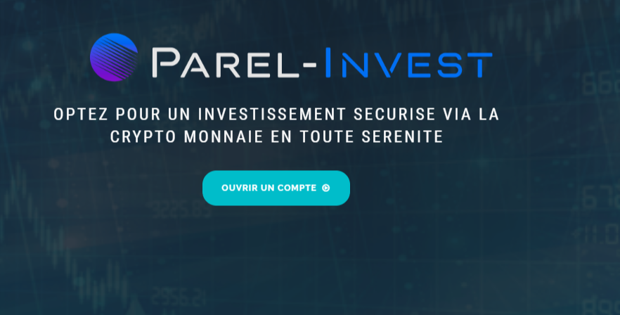 parel