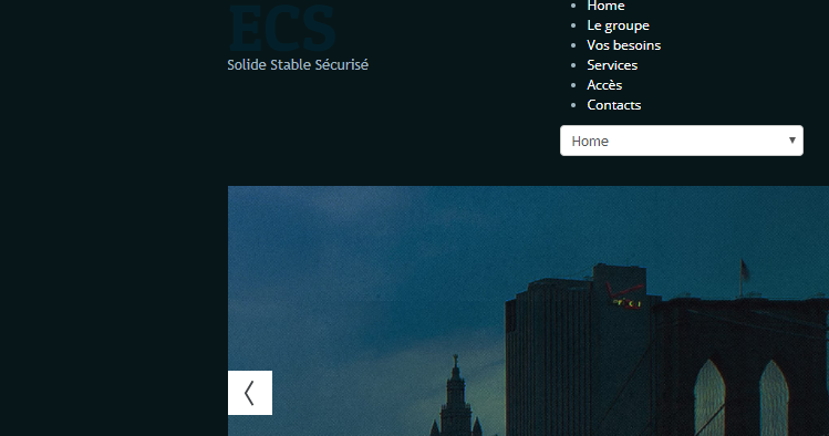 ecs