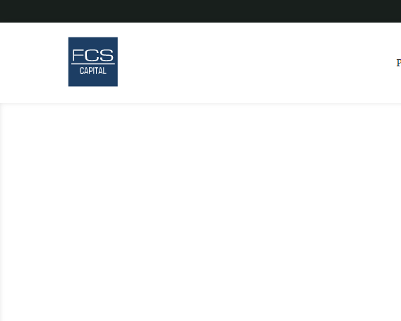 fcs