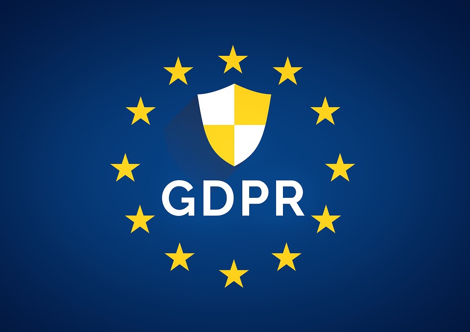 RGPD