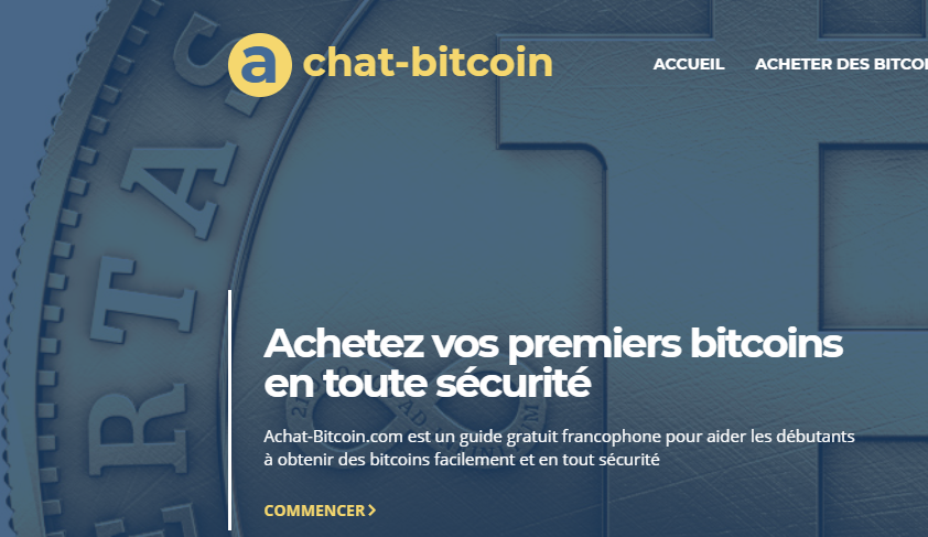 chatbitcoin