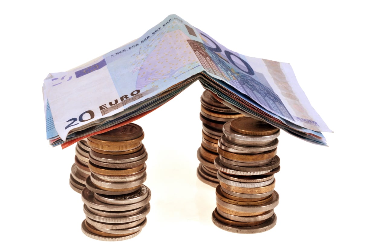 iStock 1072966682