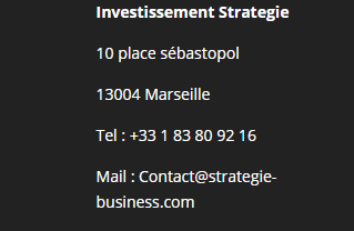 investissements2