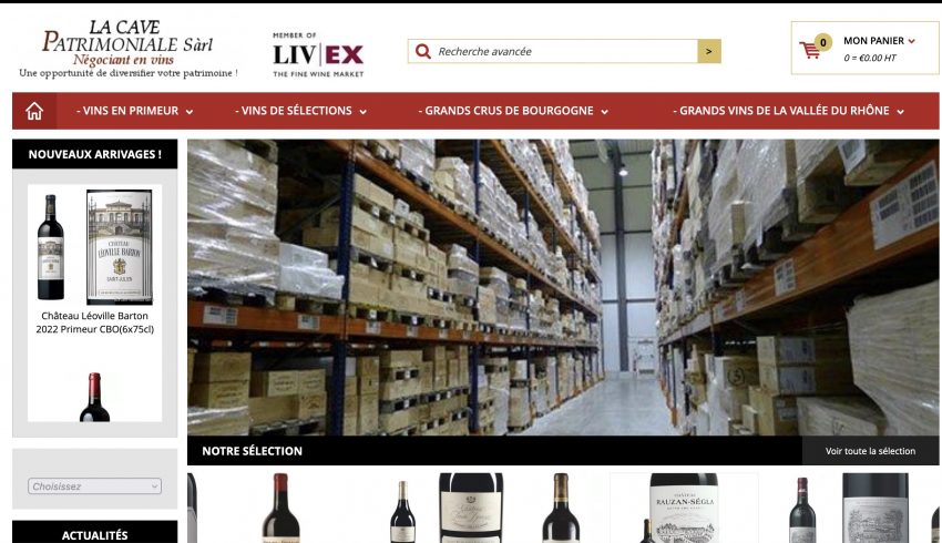 lacavepatrimoniale.com